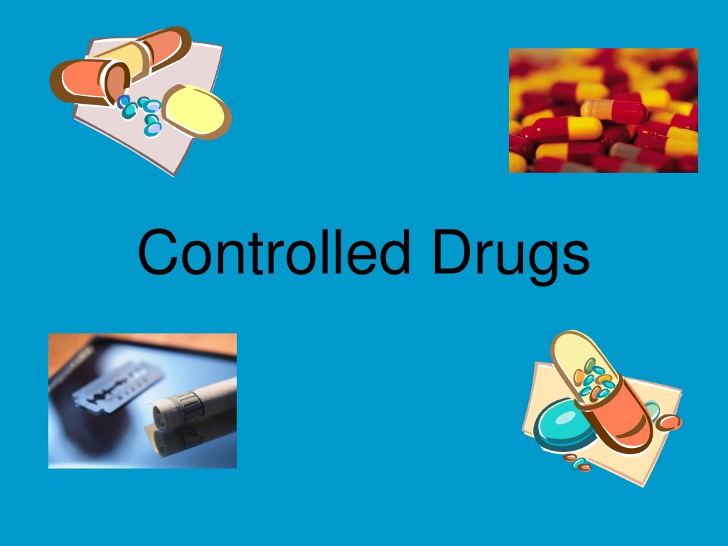 ppt-controlled-drugs-powerpoint-presentation-free-download-id-9349457