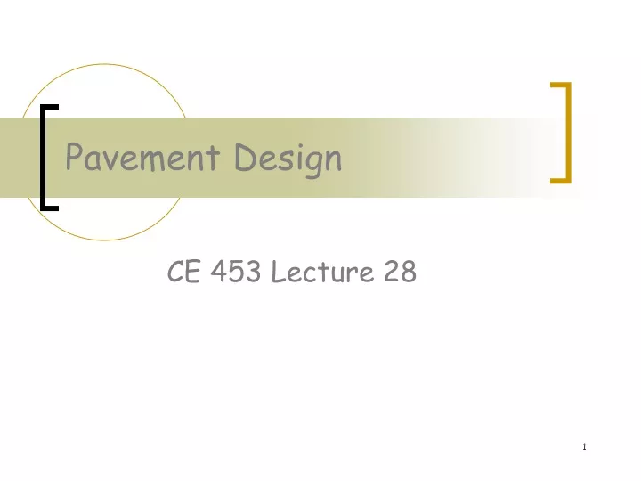 aashto pavement design software free download aashto pavement design software free download