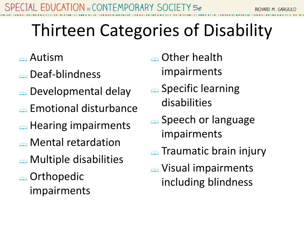 models-of-disability-medical-social-religious-affirmative-and-more