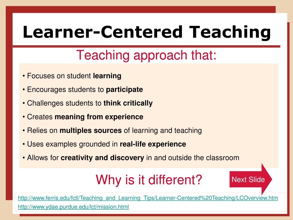 PPT MODULE 1 PowerPoint Presentation Free Download ID 9352541
