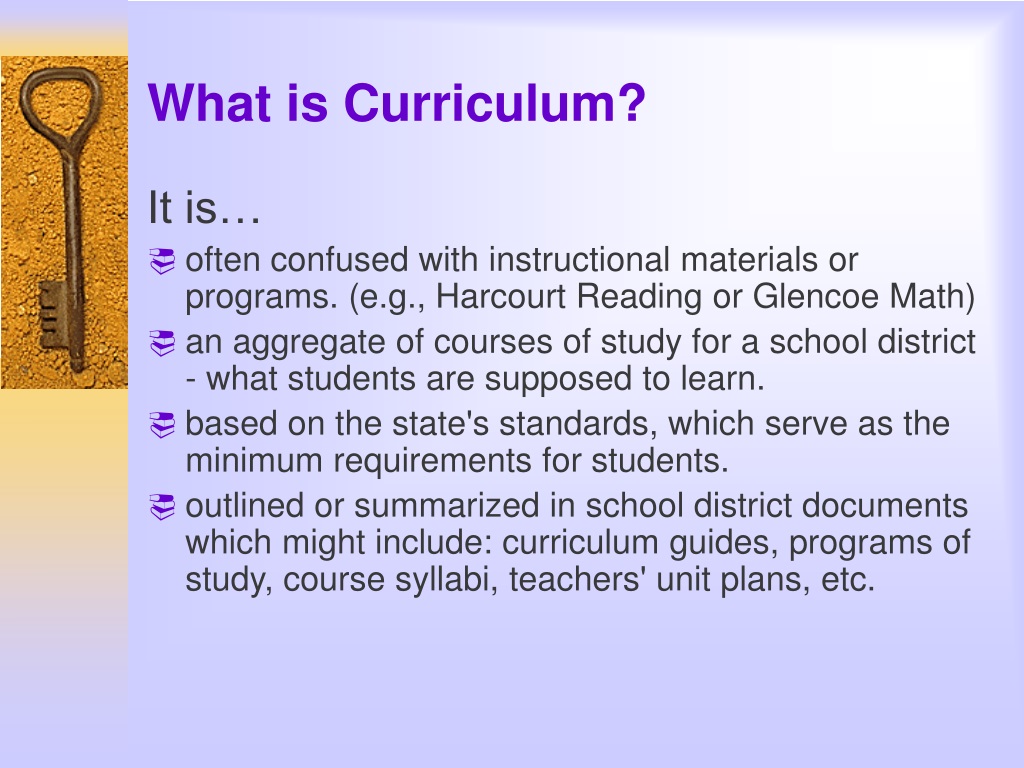 ppt-curriculum-alignment-powerpoint-presentation-free-download-id