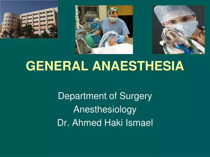 ppt-general-anaesthesia-powerpoint-presentation-free-download-id