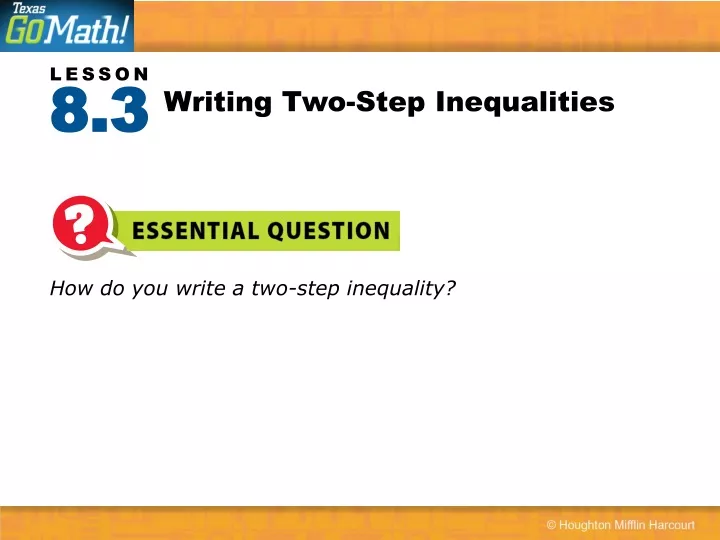 ppt-writing-two-step-inequalities-powerpoint-presentation-free