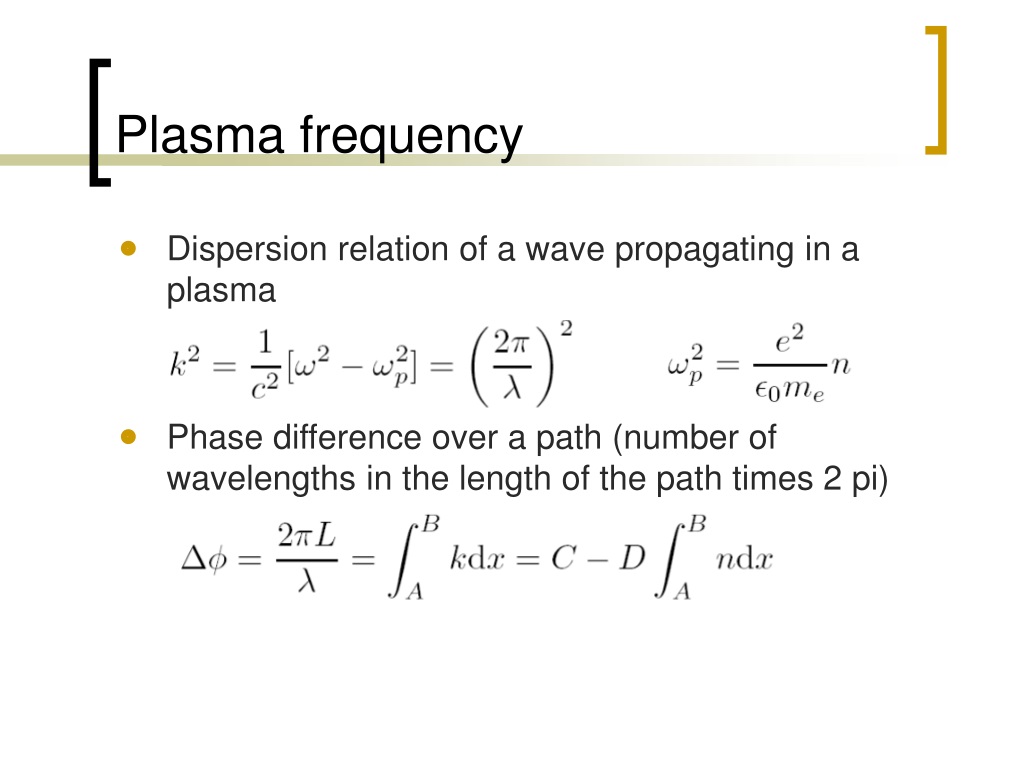 PPT - Physics of fusion power PowerPoint Presentation, free download -  ID:9358219