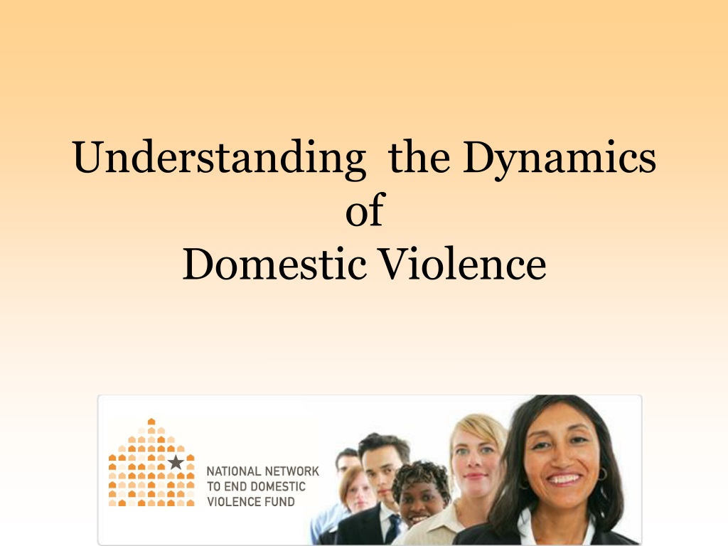 ppt-understanding-the-dynamics-of-domestic-violence-powerpoint