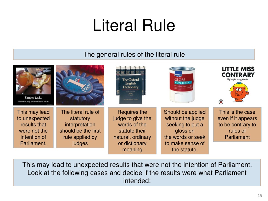 ppt-statutory-interpretation-introduction-powerpoint-presentation