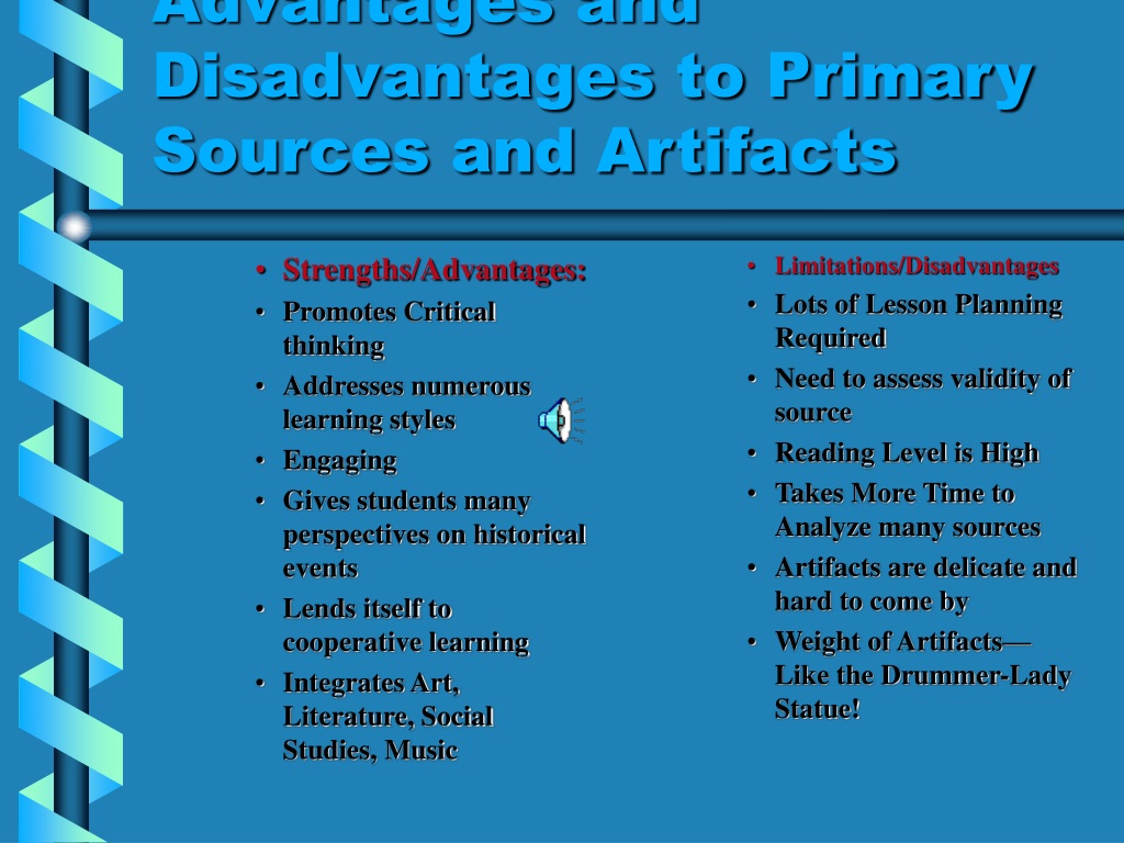 Primary sources. Primary source. Primary sources examples. Primary and secondary predication. Primary predication examples.