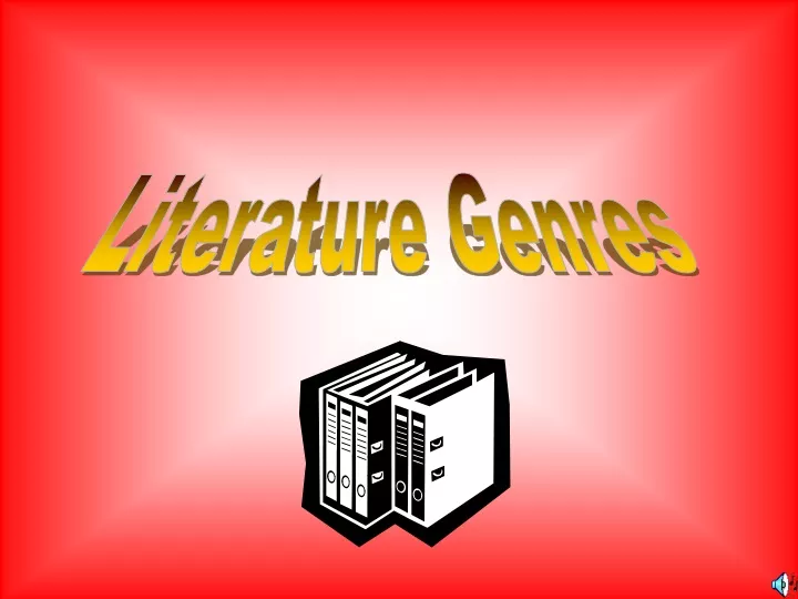 ppt-literature-genres-powerpoint-presentation-free-download-id-9363411