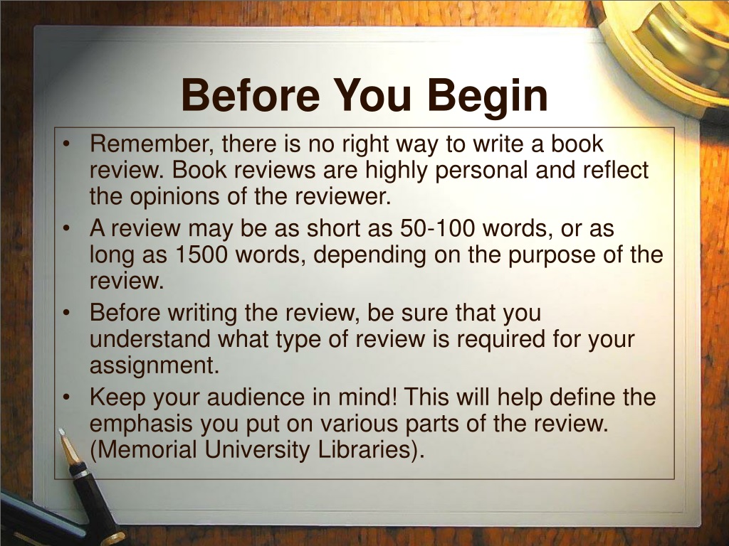 Write about the experience. How to write a book Review. Writing a book Review примеры. How to write a Review. How to write a Review in English.