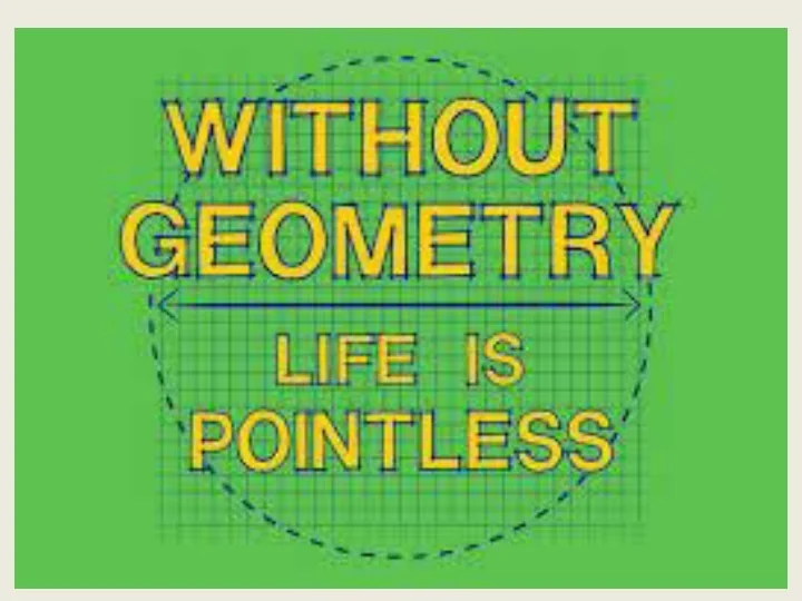 PPT - Chapter 1-2 Points, Lines, and Planes PowerPoint Presentation ...