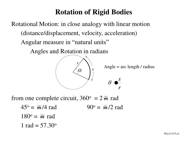 ppt-rotation-of-rigid-bodies-powerpoint-presentation-free-download