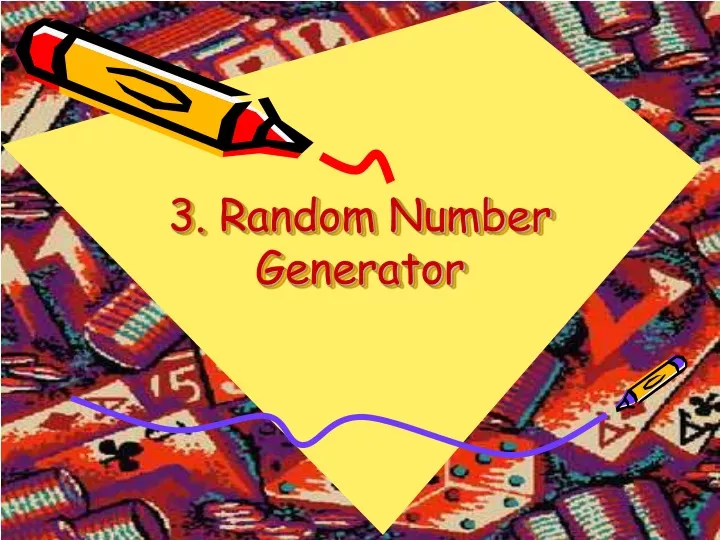 ppt-3-random-number-generator-powerpoint-presentation-free-download-id-9369671