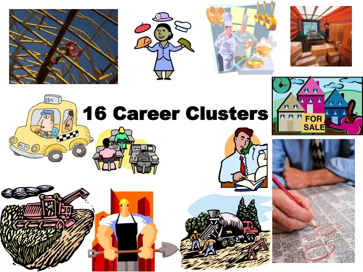 ppt-16-career-clusters-powerpoint-presentation-free-download-id