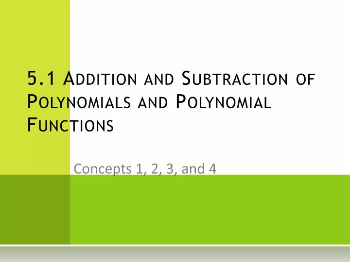 worksheet-on-addition-and-subtraction-of-polynomials-adding-and-subtracting-polynomials