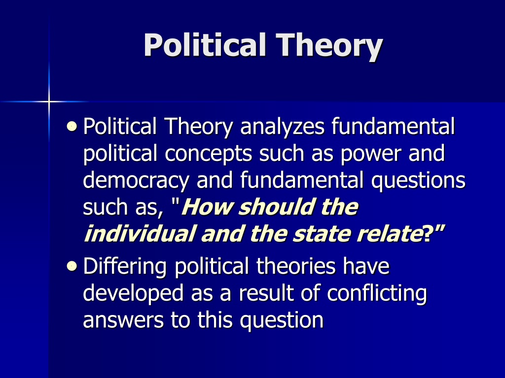 ppt-political-theory-powerpoint-presentation-free-download-id-9371527