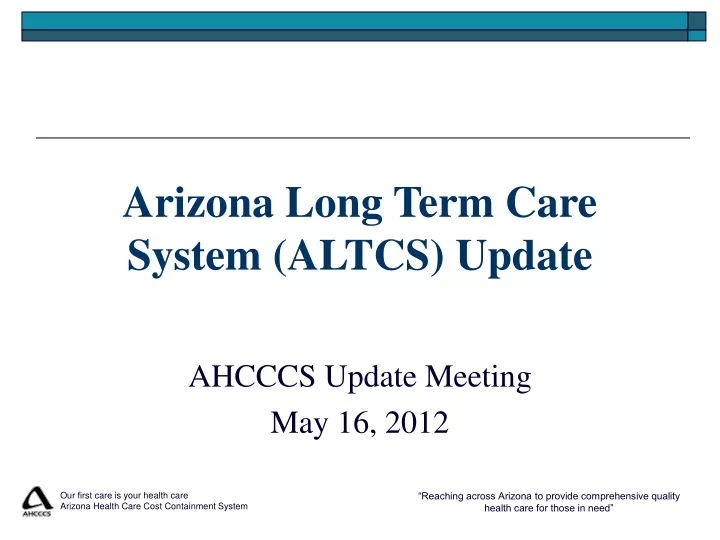 ppt-arizona-long-term-care-system-altcs-update-powerpoint