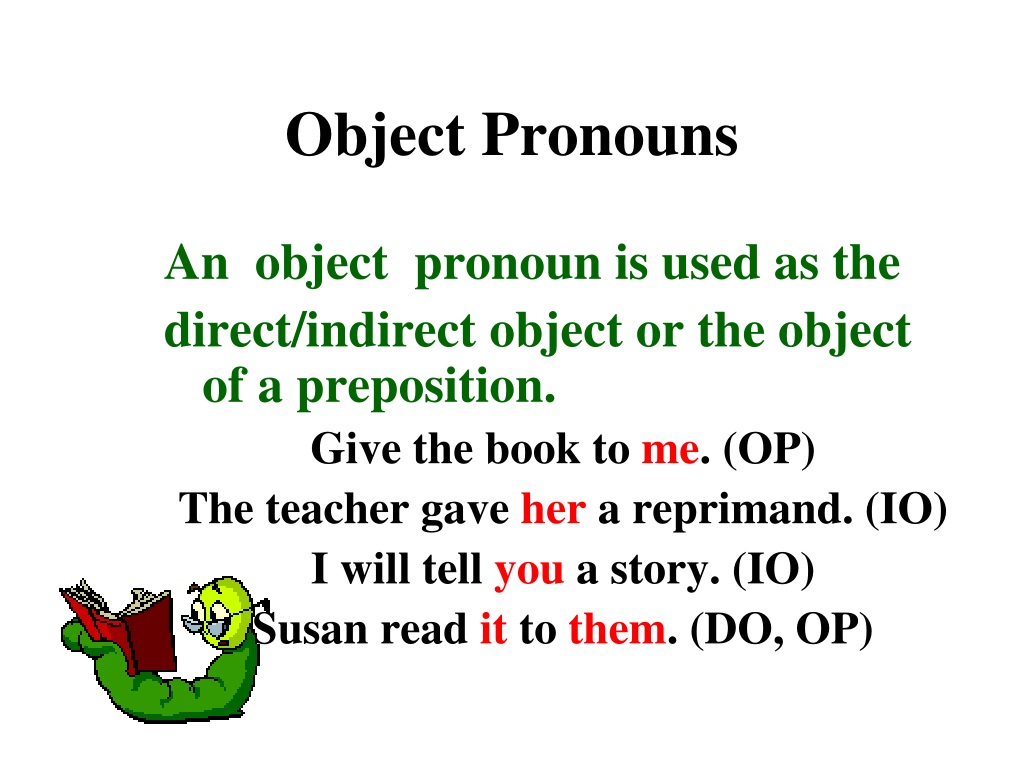 Объектные местоимения. Object pronouns. Object pronouns правило. Subject pronouns правила. Subject and object pronouns.