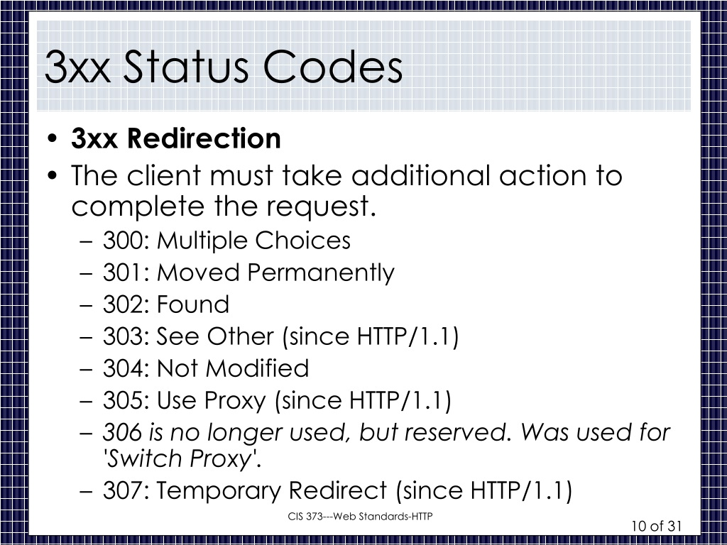 Status code 3. Status code. Hypertext transfer Protocol. 307 Статус код.