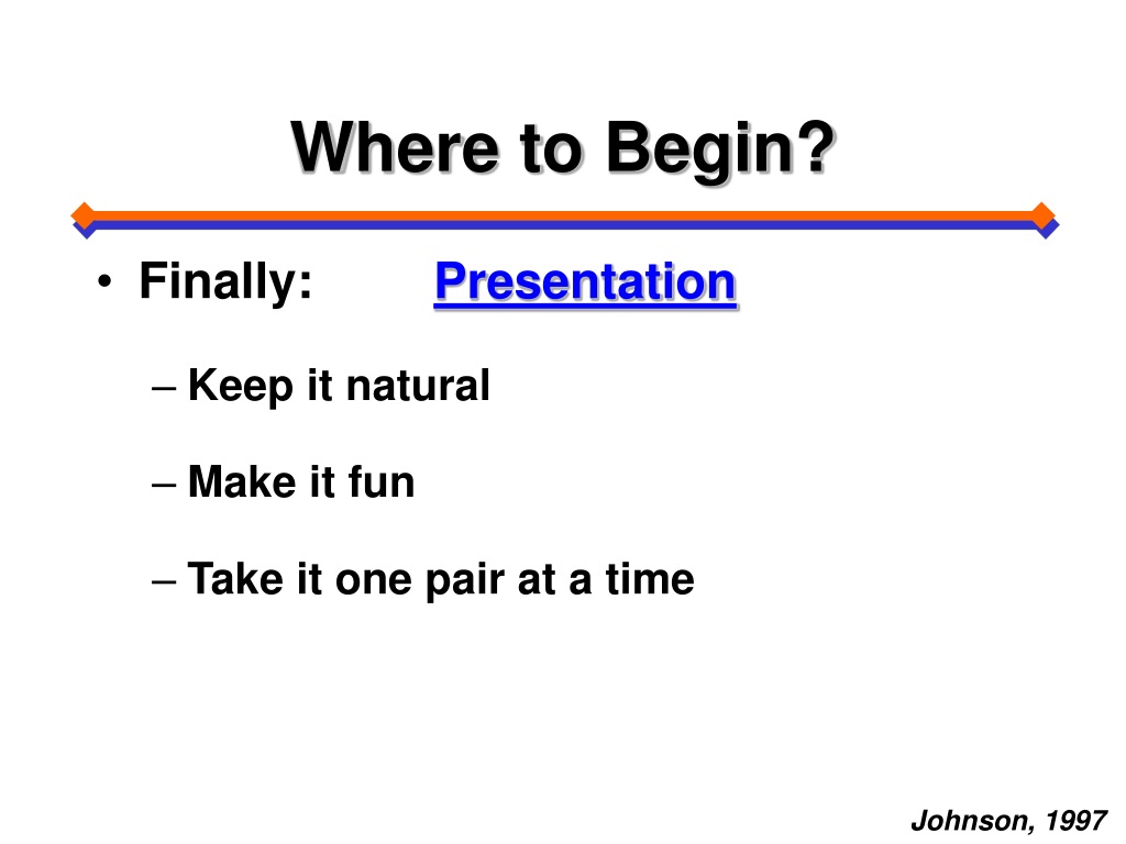 PPT Coaching Reasons PowerPoint Presentation Free Download ID 9377271