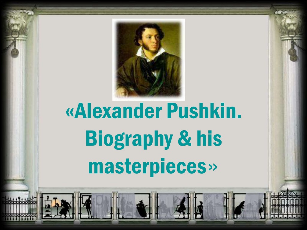 Alexander pushkin is a russian. Alexander Sergeevich Pushkin Biography. Александр Сергеевич Пушкин биография на английском. Пушкин биография на английском. Pushkin: a Biography.