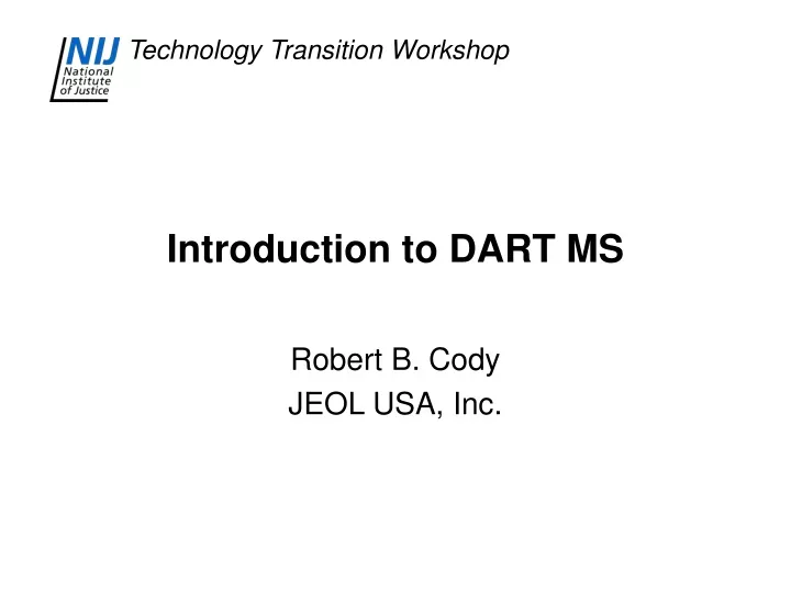 download microsoft dart