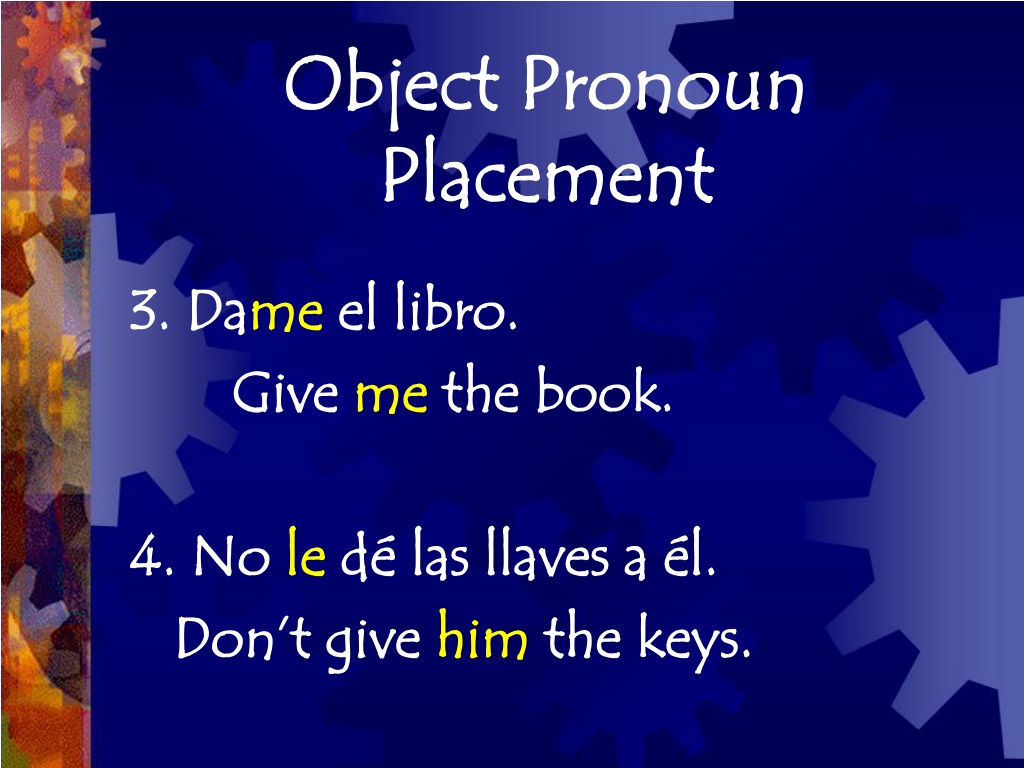 ppt-indirect-object-pronouns-powerpoint-presentation-free-download-id-9381201