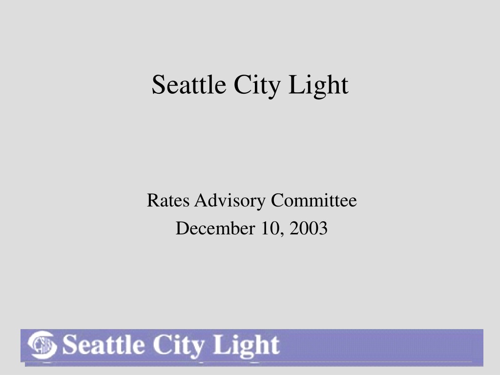 ppt-seattle-city-light-powerpoint-presentation-free-download-id