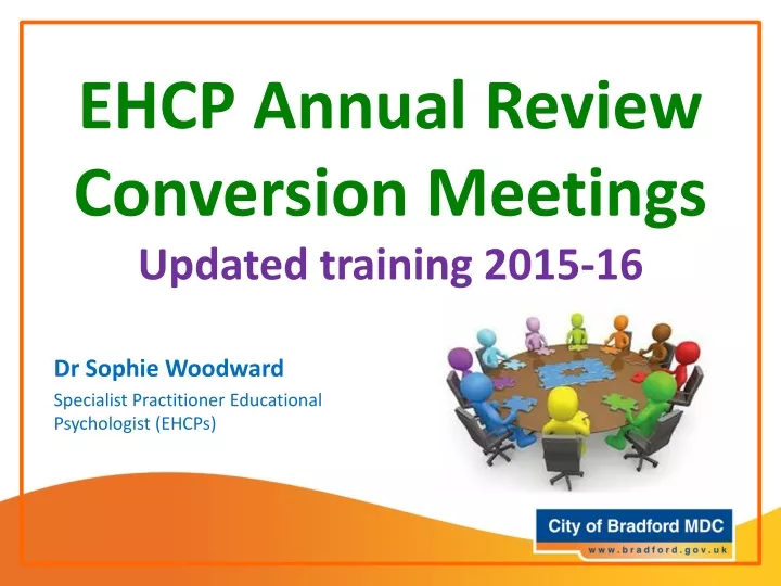 ppt-ehcp-annual-review-conversion-meetings-updated-training-2015-16-powerpoint-presentation