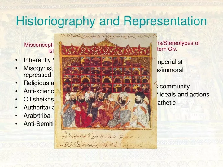 ppt-historiography-and-representation-powerpoint-presentation-free