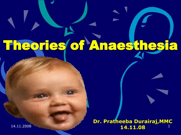 ppt-theories-of-anaesthesia-powerpoint-presentation-free-download