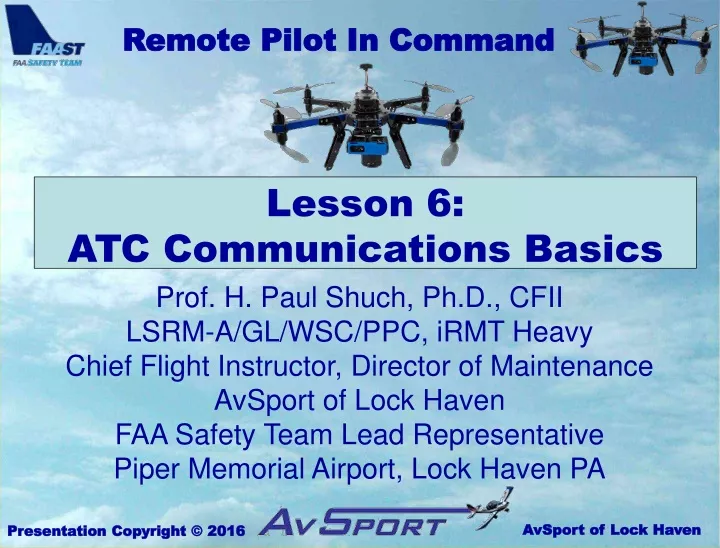 atc communications simulator atc communications simulator