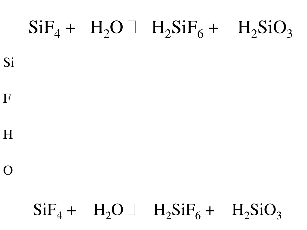 Превращение na2sio3 в h2sio3. H2sio3 схема. H2sio3 схема образования. Схема превращений sio2. Гидролиз sif4.