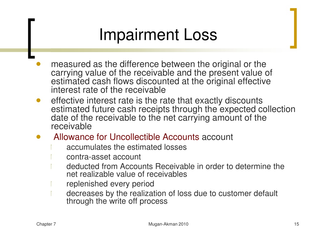 PPT Current Assets PowerPoint Presentation Free Download ID 9394591