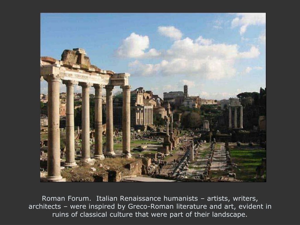 Главная площадь рима в древнем риме. Римский форум 2 век до н э. Римский форум. Форум площадь в древнем Риме. Площадь в центре древнего Рима.