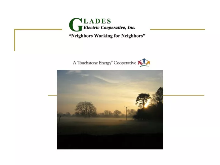 ppt-glades-electric-cooperative-infrastructure-powerpoint