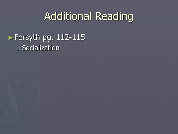 additional-reading-n.jpg