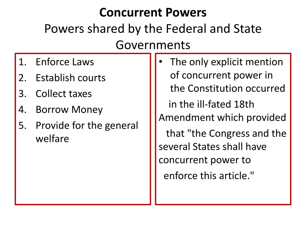 ppt-principles-underlying-the-constitution-powerpoint-presentation