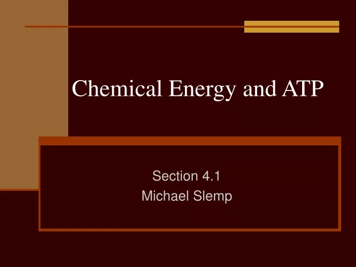 ppt-chemical-energy-and-atp-powerpoint-presentation-free-download-id-9398571