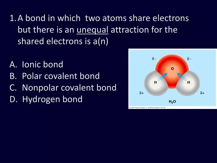 PPT - Before Transfer 11 Protons (+) 11 Electrons (-) After Transfer 11 ...