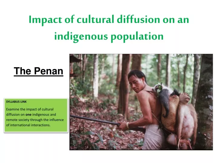 impact-of-cultural-diffusion-on-latin-america-youtube