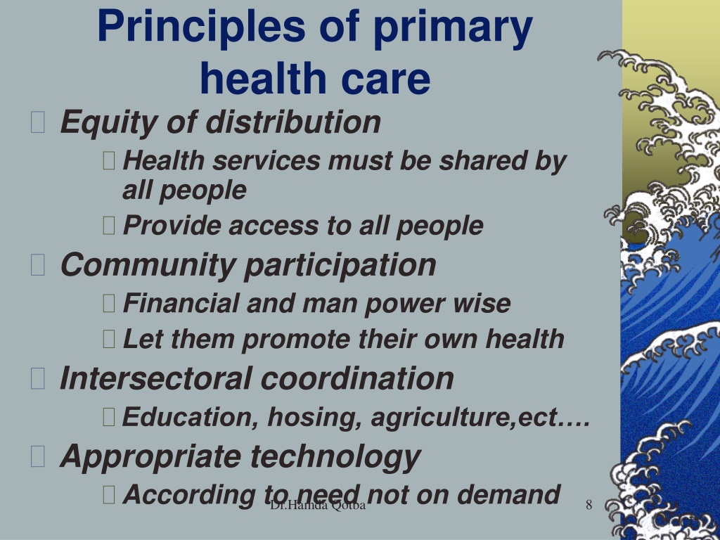 ppt-primary-care-in-the-health-care-system-powerpoint-presentation