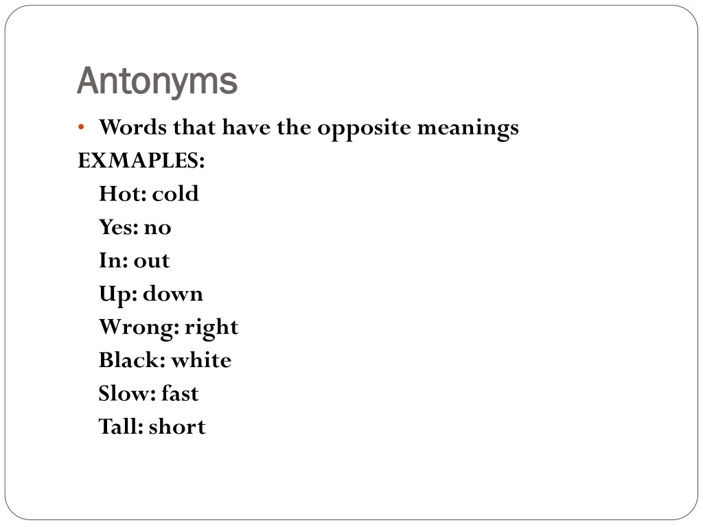 ppt-synonyms-antonyms-homonyms-powerpoint-presentation-free-download-id-9401615