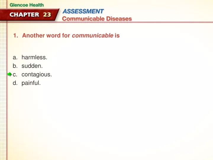 ppt-another-word-for-communicable-is-powerpoint-presentation-free