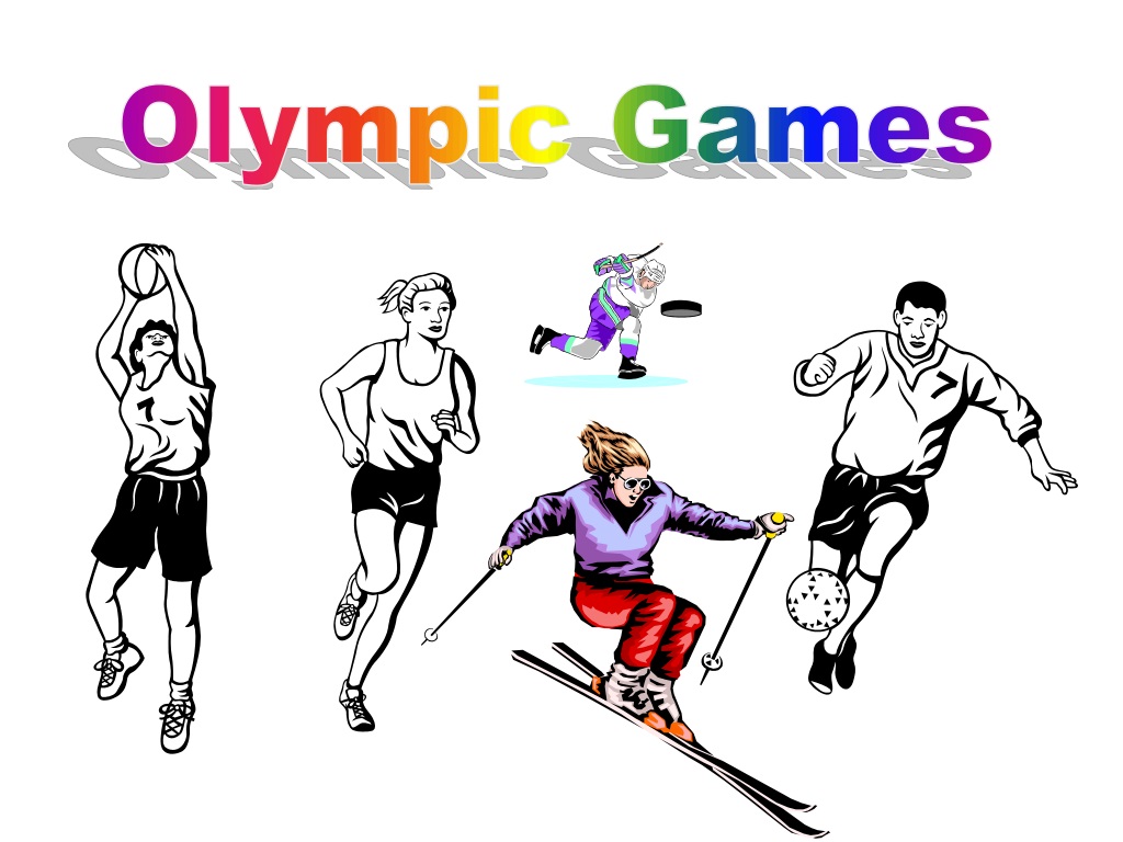 Олимпийские игры на английском. Олимпикс геймс. Olympic games ppt. Olympic games kind of Sports. Виды спорта Олимпийских игр на английском языке.