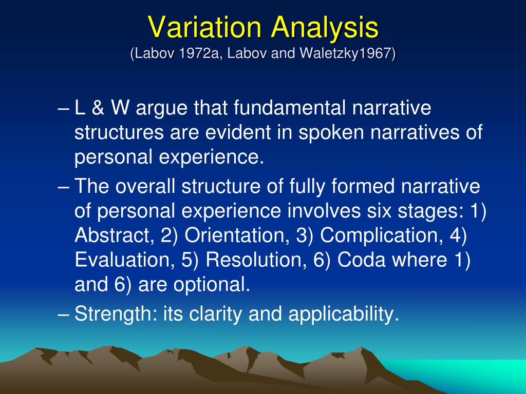 ppt-discourse-analysis-powerpoint-presentation-free-download-id-9404627