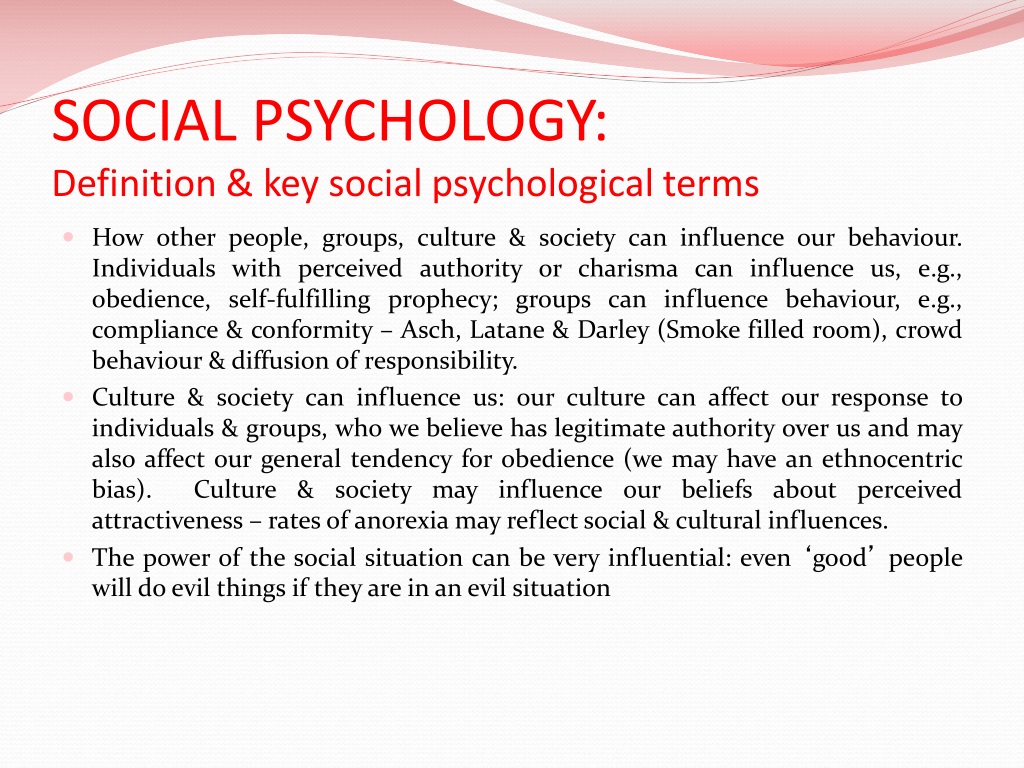 ppt-as-edexcel-psychology-powerpoint-presentation-free-download-id