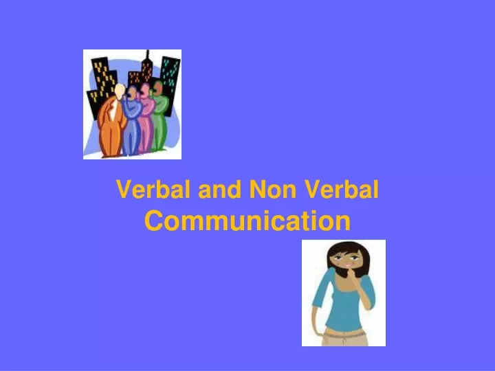 ppt-verbal-and-non-verbal-communication-powerpoint-presentation-free