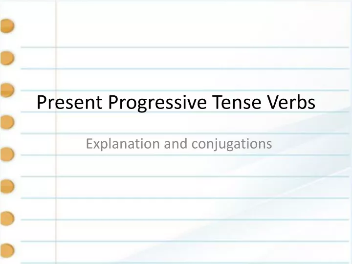 ppt-present-progressive-tense-verbs-powerpoint-presentation-free