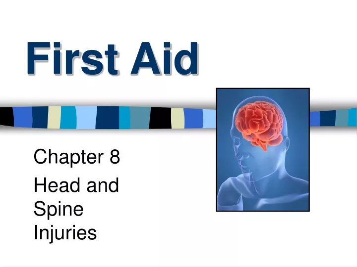 PPT First Aid PowerPoint Presentation, free download ID9409543