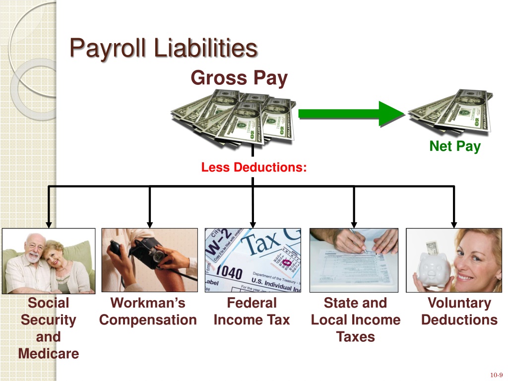 Https pay pays net. FCASH/liabilities.